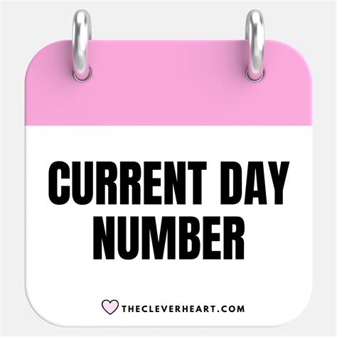 current day number|172 day of the year.